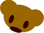 ��������̐l�B�Ƃ��F�B�ɂȂ肽���ł��B�����V�N�ˁI