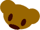 �N���b�N����ƁA�ӂ��Ƃ��̃y�[�W���J���܂��B