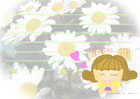 �N���b�N����ƁA���̂т񂹂�̊g���ʂ��J���܂��B