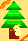 �N���b�N����ƁA���̂т񂹂�̊g���ʂ��J���܂��B