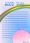 �N���b�N����ƁA���̂т񂹂�̊g���ʂ��J���܂��B