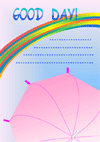 �N���b�N����ƁA���̂т񂹂�̊g���ʂ��J���܂��B