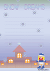 �N���b�N����ƁA���̂т񂹂�̊g���ʂ��J���܂��B