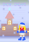 �N���b�N����ƁA���̂т񂹂�̊g���ʂ��J���܂��B