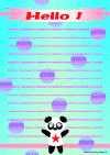 �N���b�N����ƁA���̂т񂹂�̊g���ʂ��J���܂��B