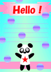 �N���b�N����ƁA���̂т񂹂�̊g���ʂ��J���܂��B