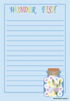�N���b�N����ƁA���̂т񂹂�̊g���ʂ��J���܂��B