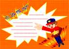 �N���b�N����ƁA���̂т񂹂�̊g���ʂ��J���܂��B