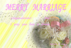 �N���b�N����ƁA���̃|�X�g�J�[�h�̊g���ʂ��J���܂��B