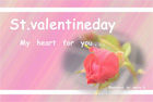 �N���b�N����ƁA���̃|�X�g�J�[�h�̊g���ʂ��J���܂��B