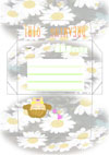 �N���b�N����ƁA���̂ӂ��Ƃ��̊g���ʂ��J���܂��B