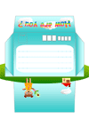 �N���b�N����ƁA���̂ӂ��Ƃ��̊g���ʂ��J���܂��B