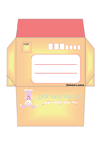 �N���b�N����ƁA���̂ӂ��Ƃ��̊g���ʂ��J���܂��B