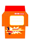 �N���b�N����ƁA���̂ӂ��Ƃ��̊g���ʂ��J���܂��B