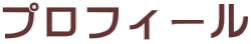 vtB[