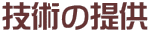 Zp̒