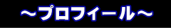 `vtB[`
