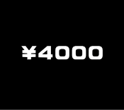 \4000