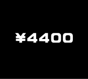 \4000