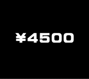 \4500