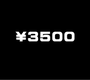 +3600