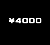 \4000