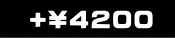 \3100