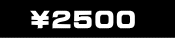 \3100