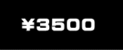 \3500