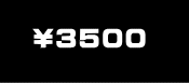 \3500