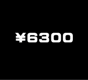 +3600