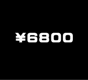 \6800