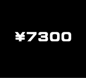 \7300