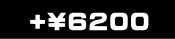 +\6200