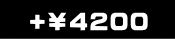 +\6200