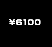 \6100