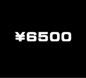 \6500