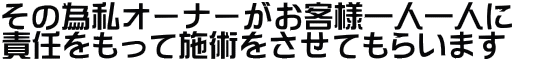 ̈׎I[i[qlllɁ@ ӔCĎ{pĂ炢܂