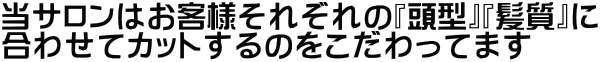 ̈׎I[i[qlllɁ@ ӔCĎ{pĂ炢܂