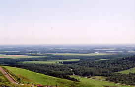 �J�z��