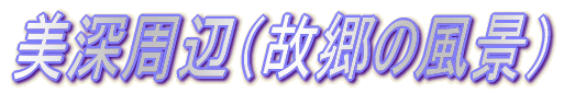 �W�H���̗� 