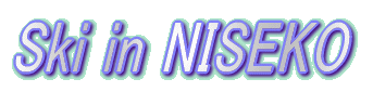 �W�H���̗� 