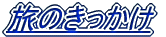 �P����