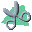 �C���X�g