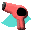 �C���X�g