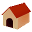 �r���������A�C�R��