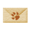 �l�������A�C�R��