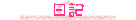 ���L