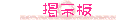 �f����