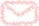 yuri@honwaka.com
